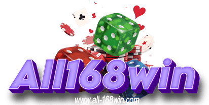 all168win